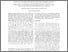 [thumbnail of Chen 2009.pdf]