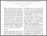 [thumbnail of Yuan 2011.pdf]
