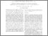 [thumbnail of Escudero-Esparza 2010.pdf]