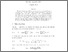 [thumbnail of Preprint_Bernoulli_Relations.pdf]