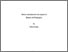 [thumbnail of Thesis for final submission June2102 (1) dec page removed.pdf]