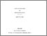 [thumbnail of BusinessTenanciescp.pdf]