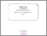 [thumbnail of E2008_15.pdf]