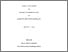 [thumbnail of Consultation Paper Modernising Land Law.pdf]