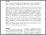 [thumbnail of OA-62.pdf]
