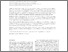 [thumbnail of van Amelsvoort 2008.pdf]