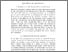[thumbnail of LIFE_ASSURANCE_AND_CONSENSUAL.pdf]