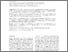 [thumbnail of Caseras 2008.pdf]