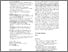 [thumbnail of O'Donovan 2009.pdf]