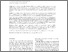 [thumbnail of Zammit 2009.pdf]