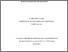 [thumbnail of 2012Abousnnougangphd.pdf.pdf]