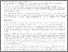 [thumbnail of Busse 2010.pdf]