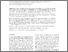 [thumbnail of Menezes 2010.pdf]