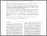 [thumbnail of Pickles 2010.pdf]