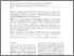 [thumbnail of Hosang 2010.pdf]