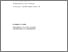 [thumbnail of BourneTrust Strategist.pdf]