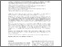 [thumbnail of Gale 2011.pdf]