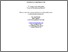 [thumbnail of Bourne DPRPaper 2010final.pdf]