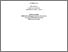 [thumbnail of BourneTrust&FinancialElites Ful.pdf]