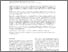 [thumbnail of Collins 2012.pdf]