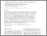 [thumbnail of Janiec 2012.pdf]