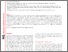 [thumbnail of Dougkas 2011.pdf]