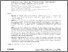 [thumbnail of Gale 2010.pdf]