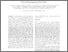[thumbnail of Davies 2008.pdf]