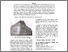[thumbnail of 3 PLEA_FinalPaper_ref_319.pdf]