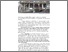[thumbnail of 2 Back of the Envelope  Identity and Spirit of Old Tbilisi (1).pdf]