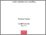 [thumbnail of Rahman Yaccup Thesis (1) dec page removed.pdf]