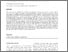 [thumbnail of Holmes 2008.pdf]