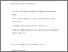 [thumbnail of Critical appraisal of the private genetic and pharmacogenomic testing environment in Greece.pdf]
