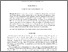 [thumbnail of Miller 2009.pdf]
