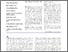 [thumbnail of Thapar 2012.pdf]