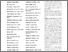 [thumbnail of Williams 2012.pdf]