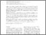 [thumbnail of common_neural.pdf]