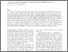 [thumbnail of Development of fear and guilt in young children.pdf]
