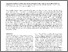 [thumbnail of Frontotemporal Connections in Episodic Memory.pdf]