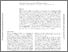 [thumbnail of BLASER__Orca304.pdf]