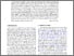 [thumbnail of Deroche and Culling '11a.pdf]