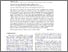 [thumbnail of Lavandier et al. '12.pdf]