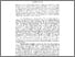[thumbnail of Dwyer 2011.pdf]