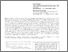 [thumbnail of Hahn 2011.pdf]