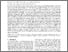 [thumbnail of Diz 2007.pdf]