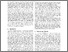 [thumbnail of Boessenkool 2007.pdf]