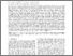 [thumbnail of Evans 2007.pdf]