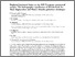 [thumbnail of Eynaud 2007.pdf]