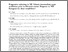 [thumbnail of Peck 2007.pdf]