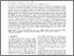 [thumbnail of Knutz 2007.pdf]